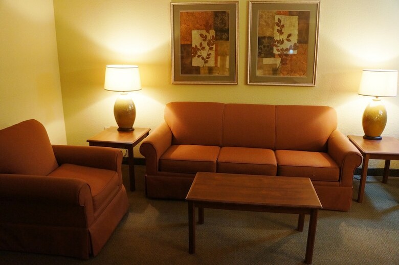 Hotel Americinn By Wyndham Newton
