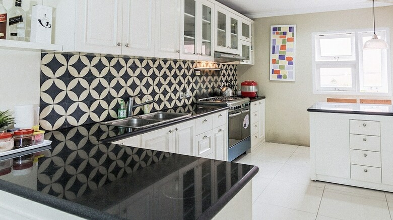 Bed & Breakfast Ndalem Sarengat