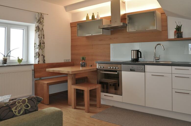 Hotel �lerhof