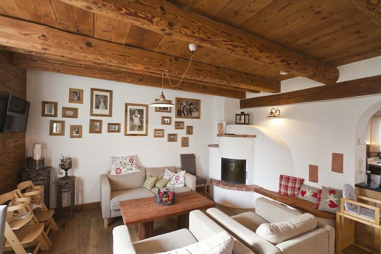 Hotel �lerhof