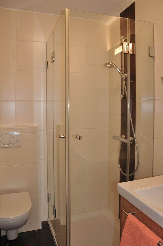 Hotel �lerhof