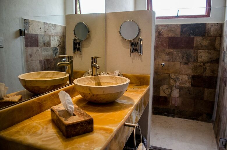 R�o Tinto Hotel Boutique