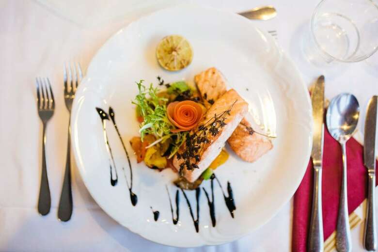 Wellness Hotel Vyhl�dka