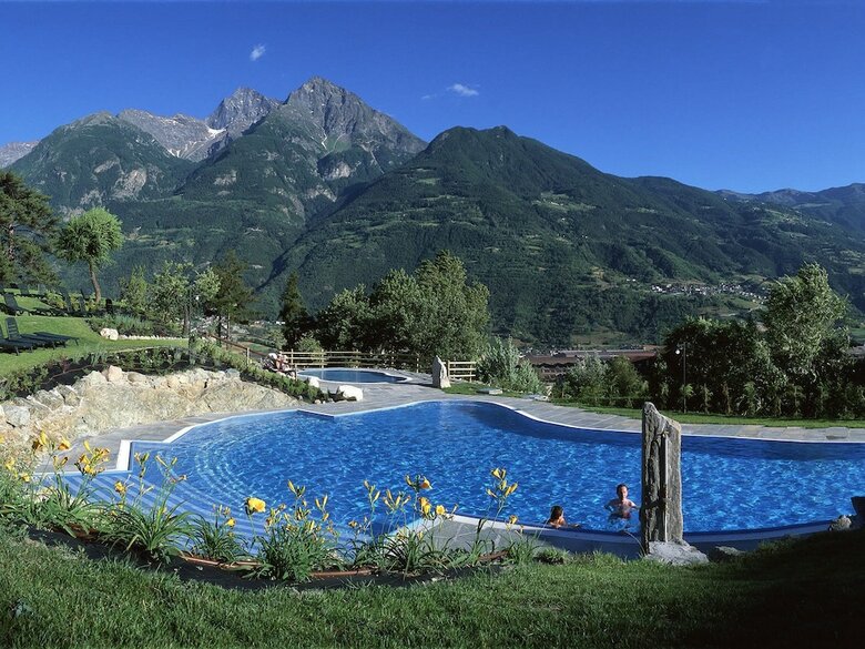 Hotel Milleluci