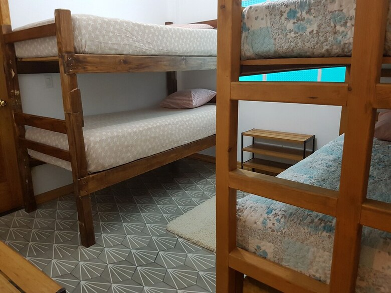 Apartamentos Departamento Isa96