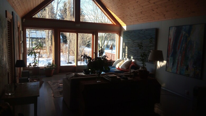 B� Art Studio
