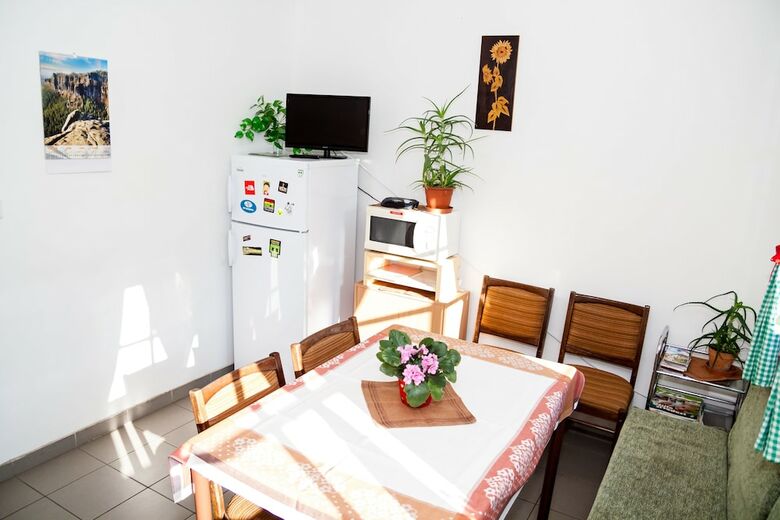 Hotel Turistick� Ubytovna Cakle