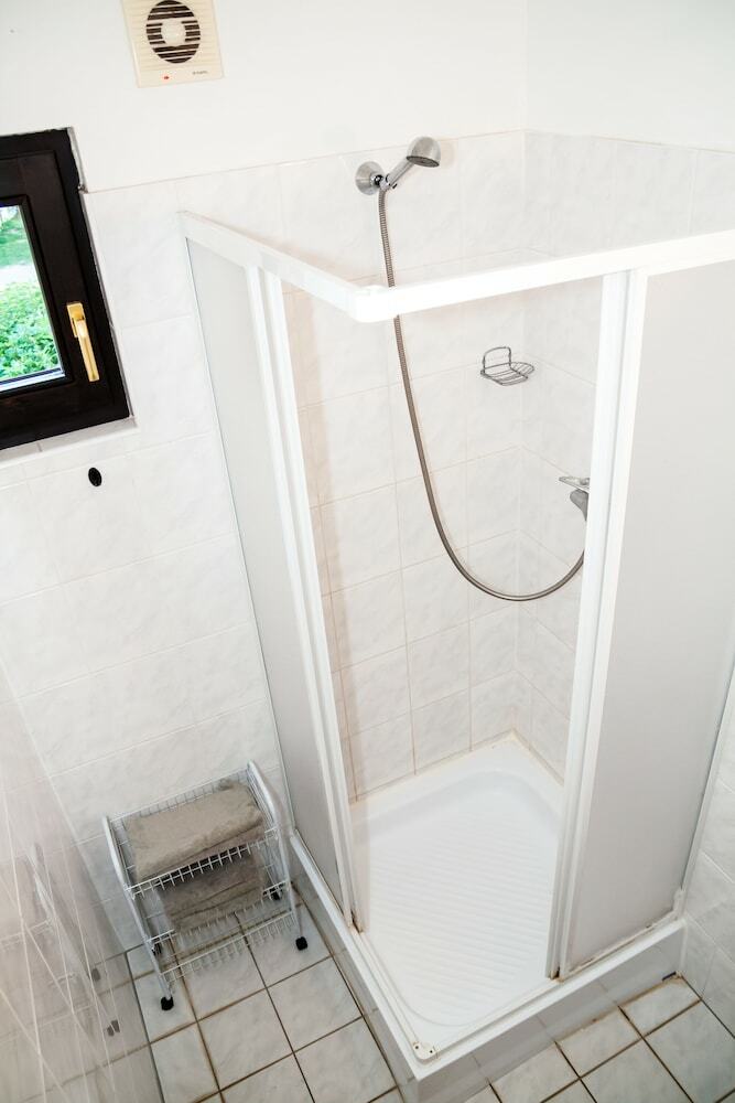 Hotel Turistick� Ubytovna Cakle
