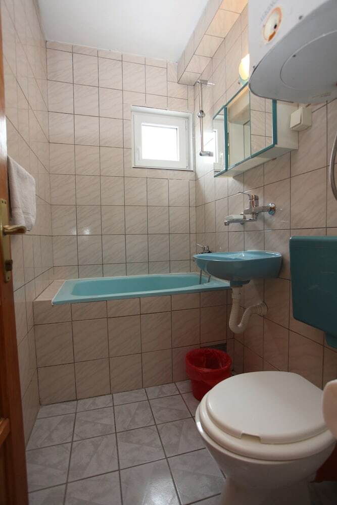 Hotel Apartments Memidz