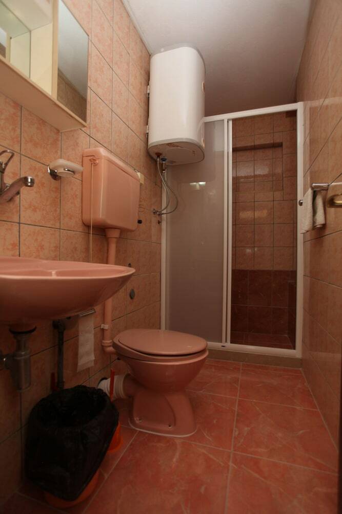 Hotel Apartments Memidz
