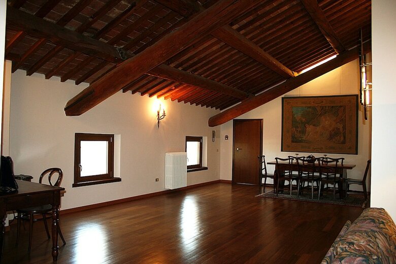 Agroturismo Agriturismo Corte San Dionigi