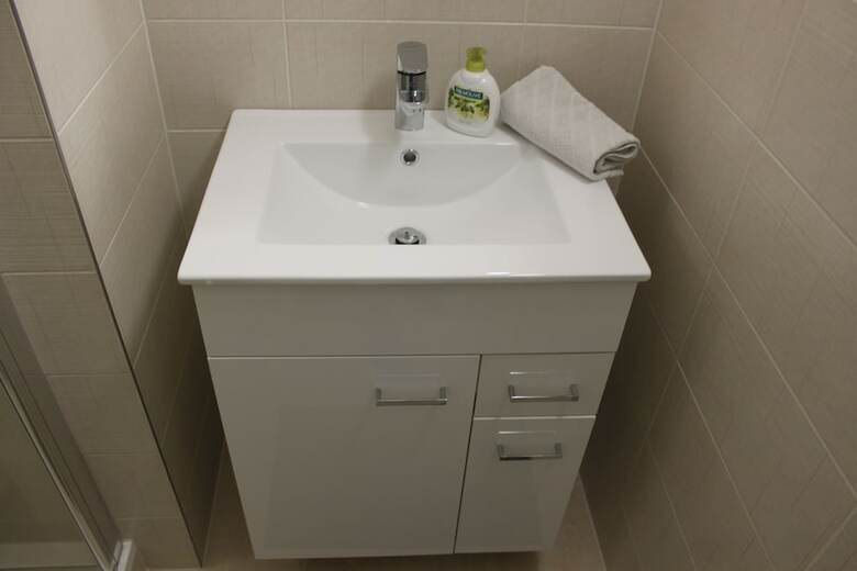 Apartment Ostrava