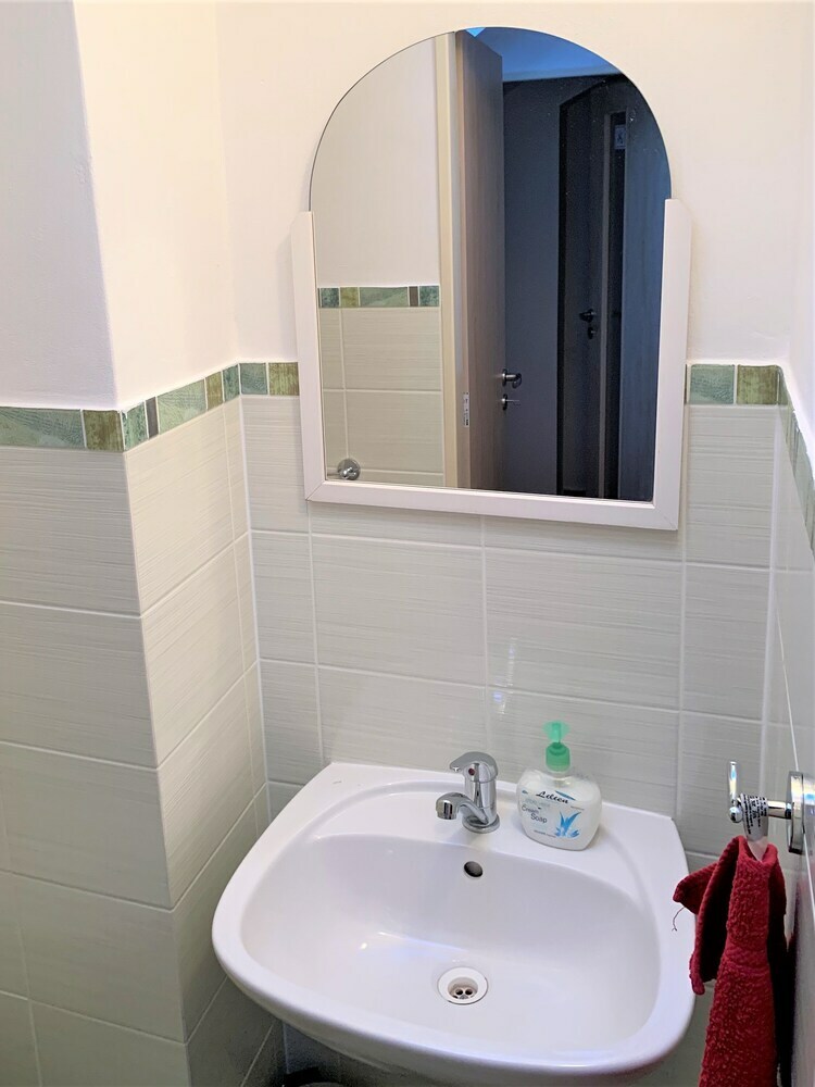 Apartment Ostrava