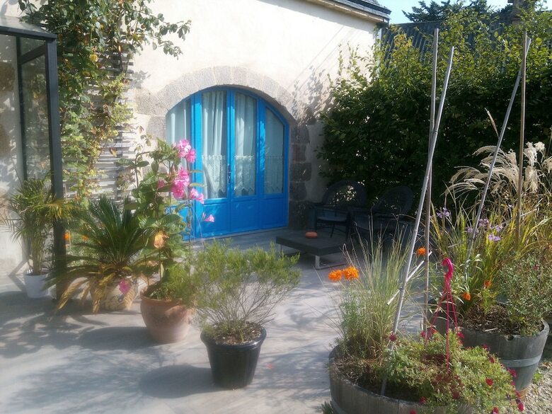 B&B Ar Gwenniled