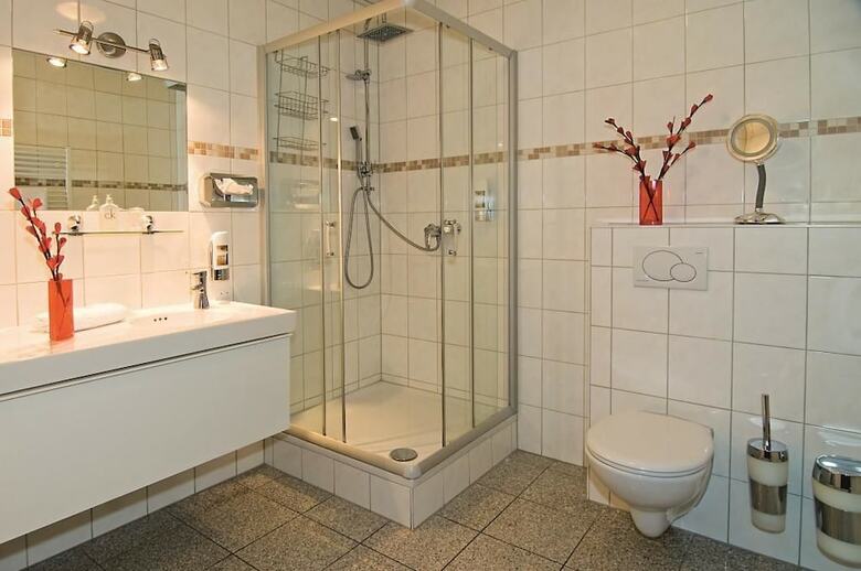 Hotel Gasthof Zum Spessart
