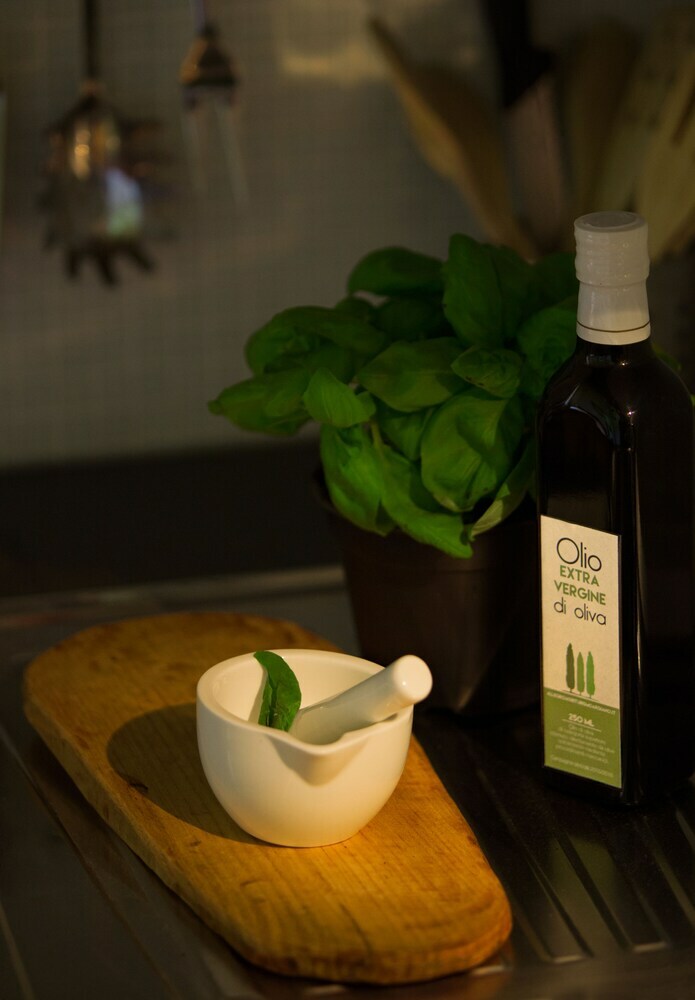 Agroturismo Allegro Agriturismo Argiano
