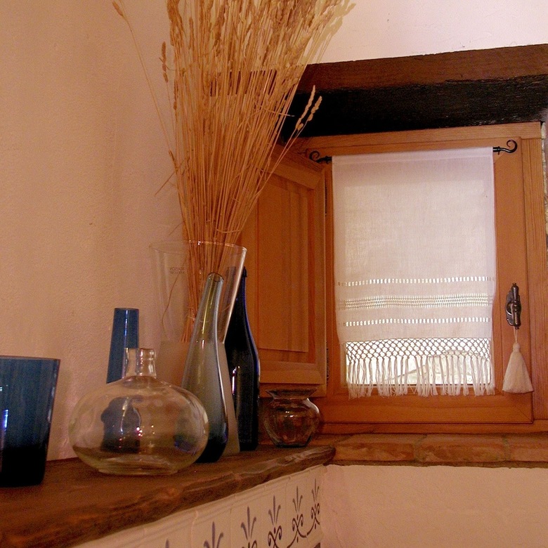 Agroturismo Ventena Vecchia Antico Frantoio