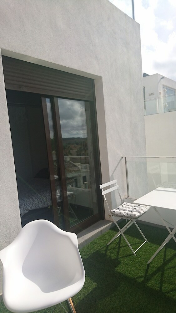 Apartamentos Penthouse � La Finca Golf