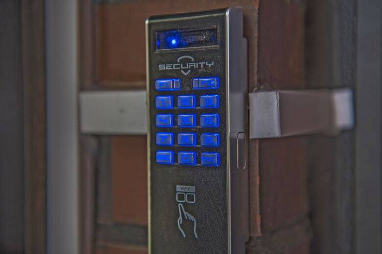 Hostal Flex Home Guesthouse - Hostel