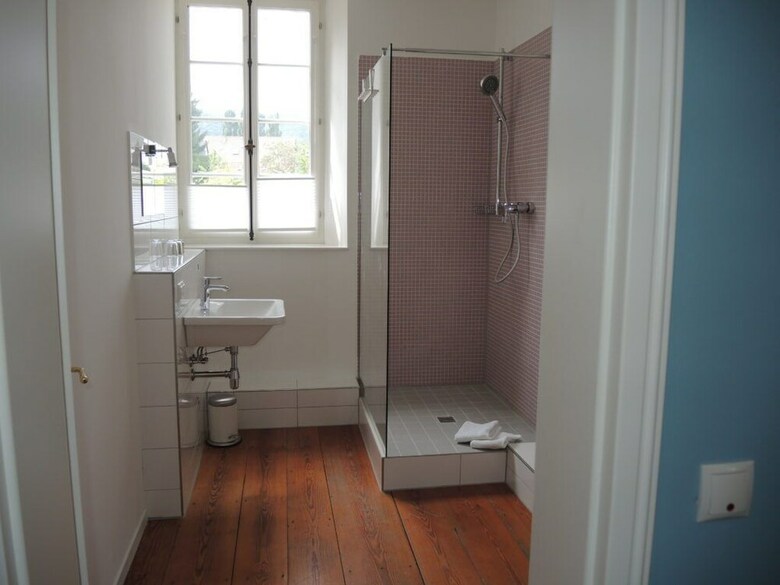 Hotel Netts Landhaus