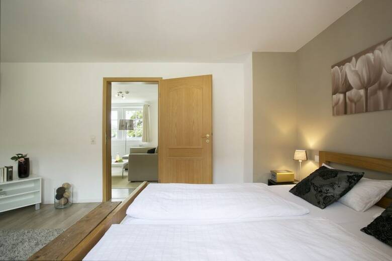 Hotel Netts Landhaus