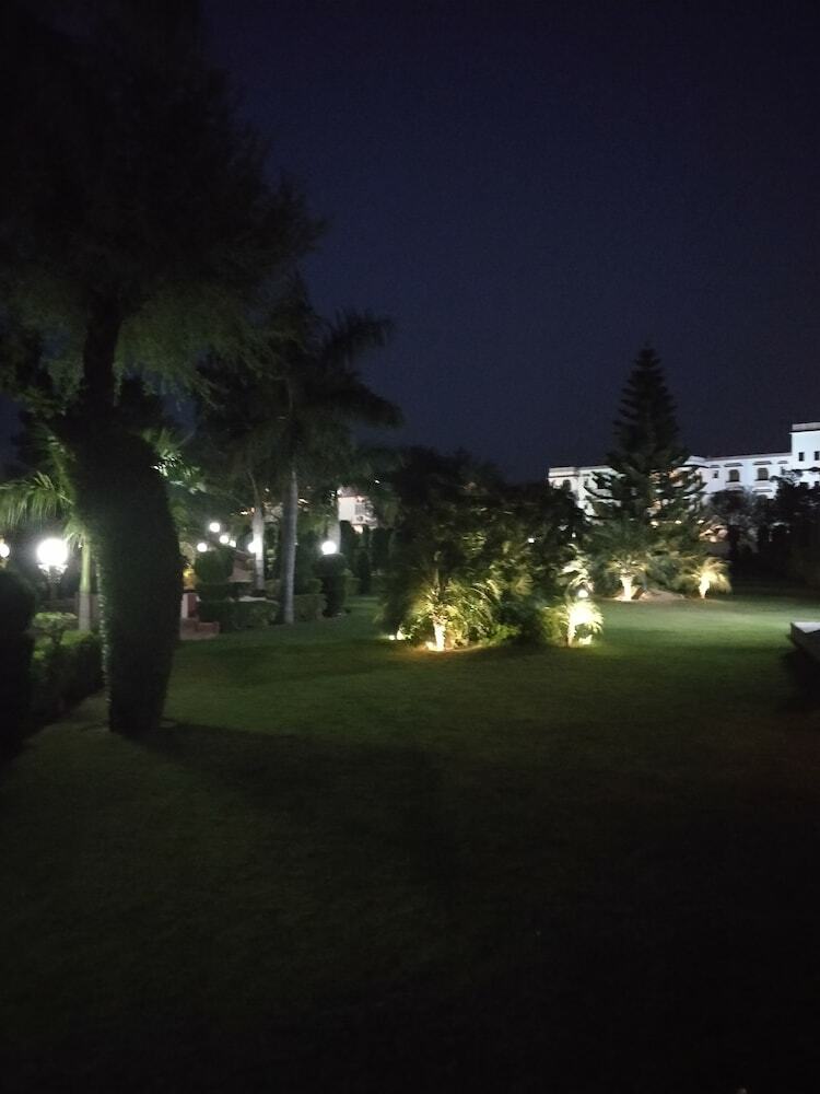 Hotel Apano Rajasthan