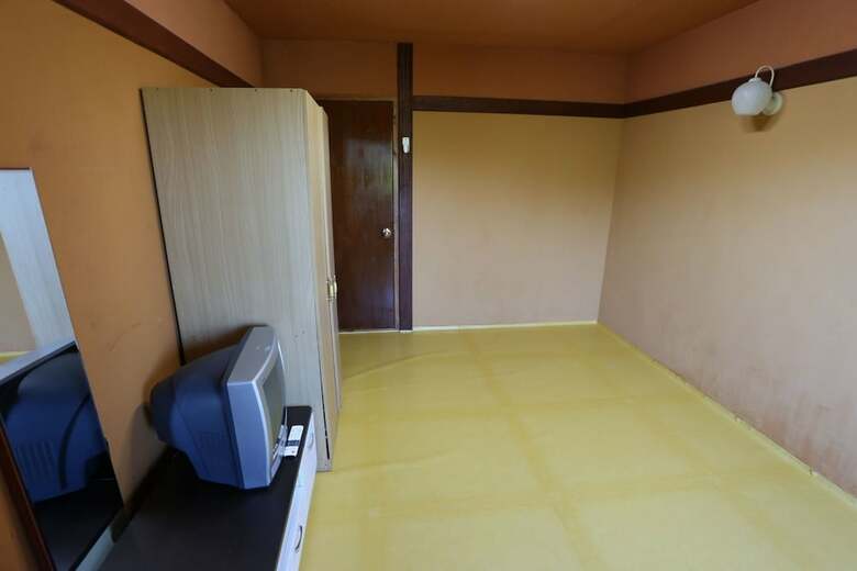 Hotel Gomangnan Dol Pension