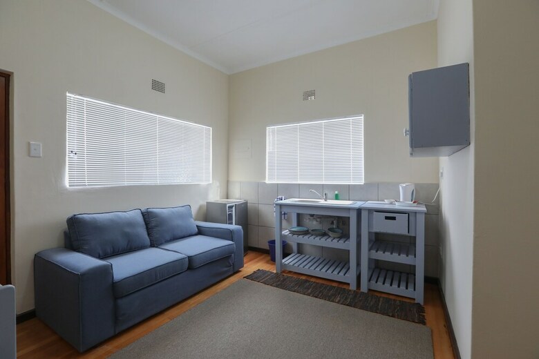 Hotel Green Olive Guesthouse