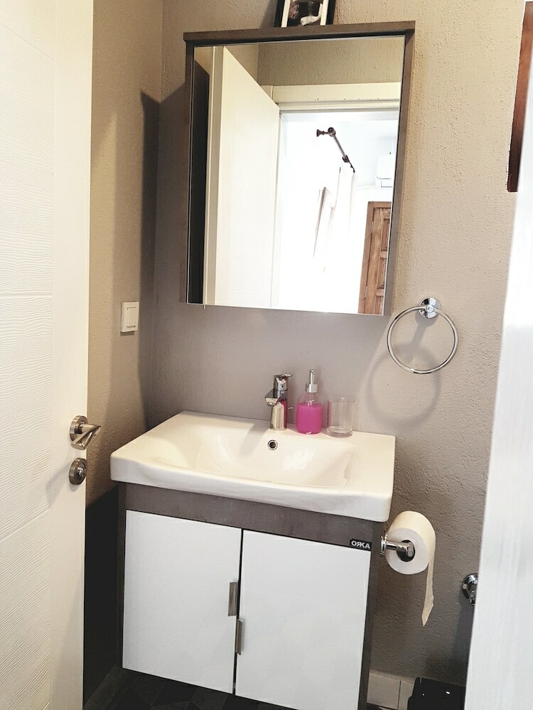 Apartamento Artolive Datca