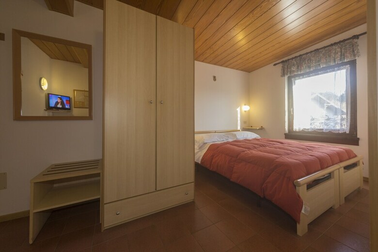 Hotel Trentino