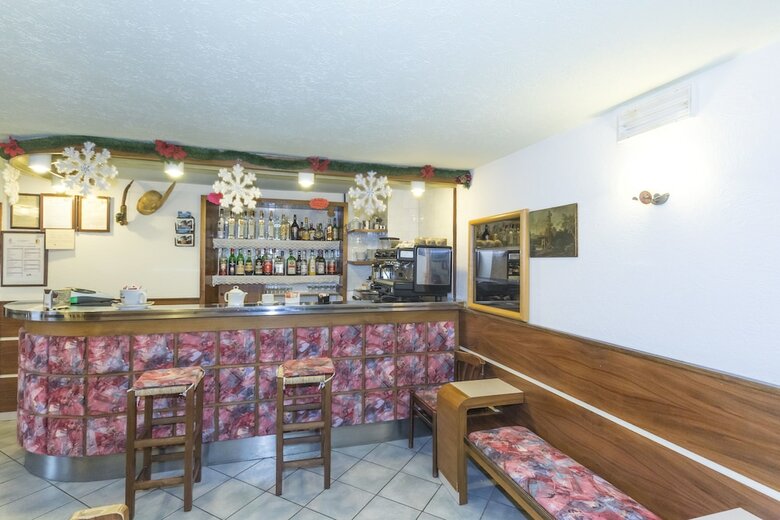 Hotel Trentino