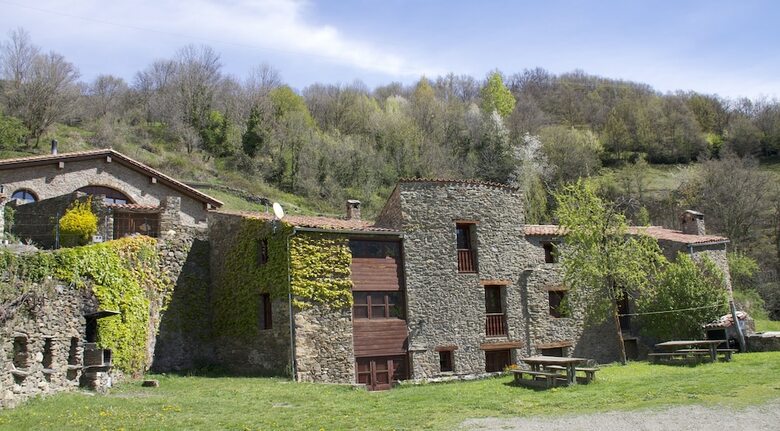 Can Coderch