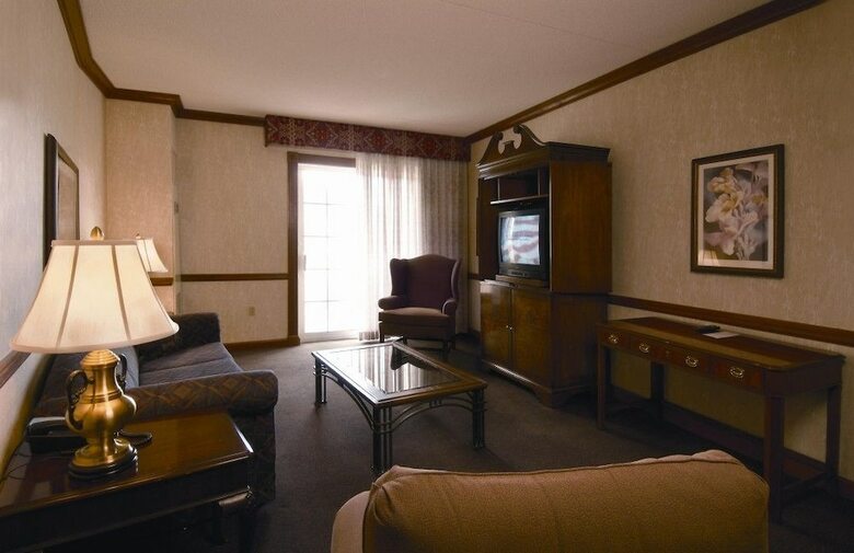 Wendover Nugget Hotel & Casino