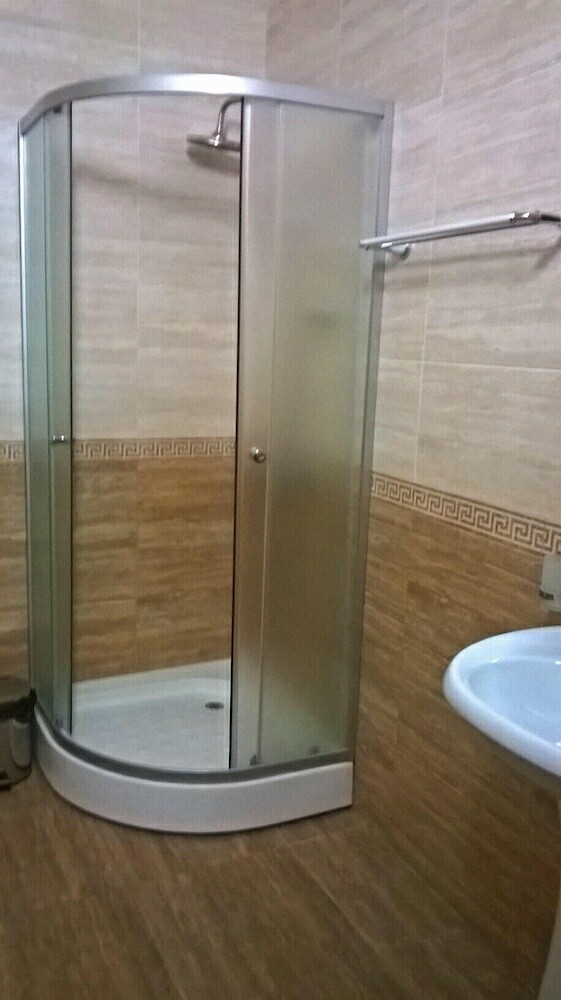 Mini Hotel Staryi Alamat