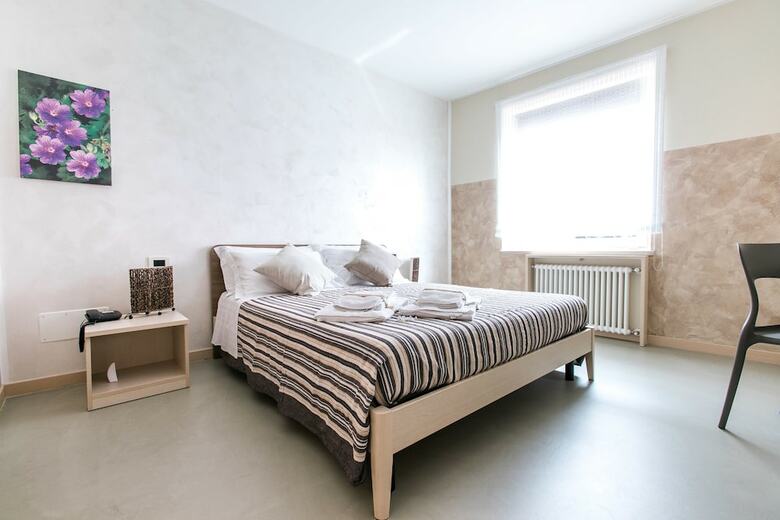 B&B Bardolino