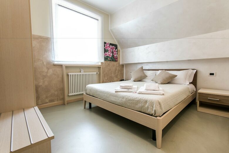 B&B Bardolino