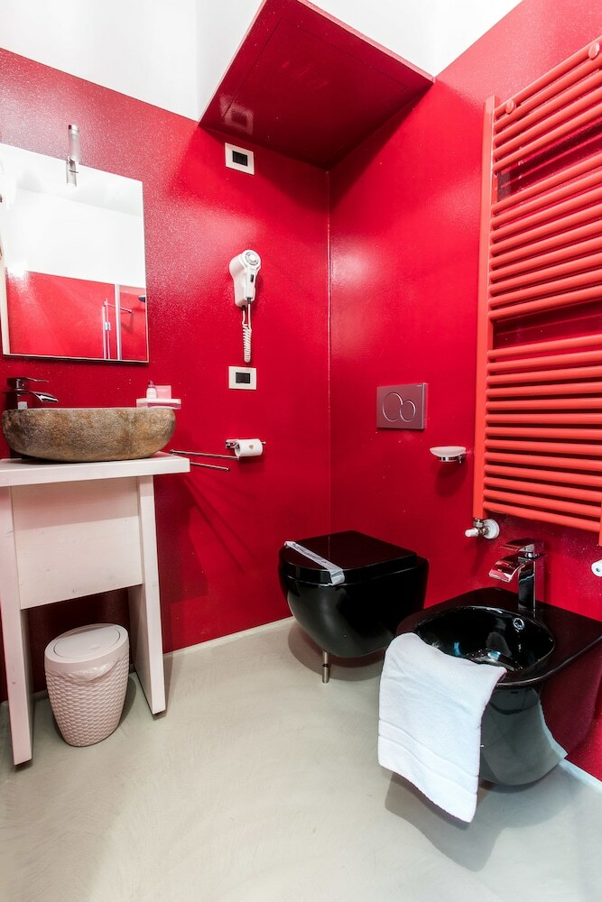 B&B Bardolino