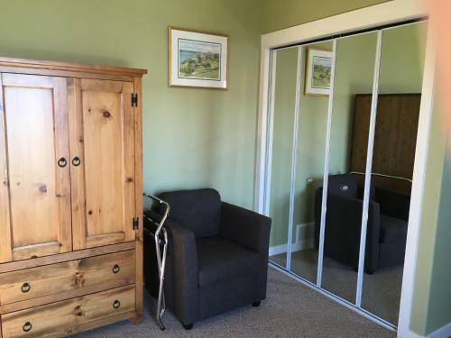 A Day's Dream B&B