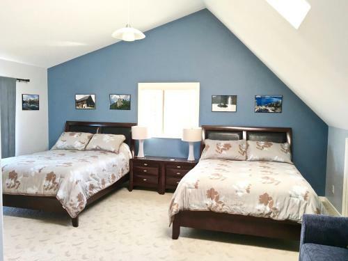 A Day's Dream B&B