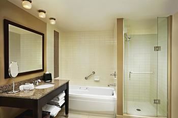 Hotel The Westin Trillium House, Blue Mountain