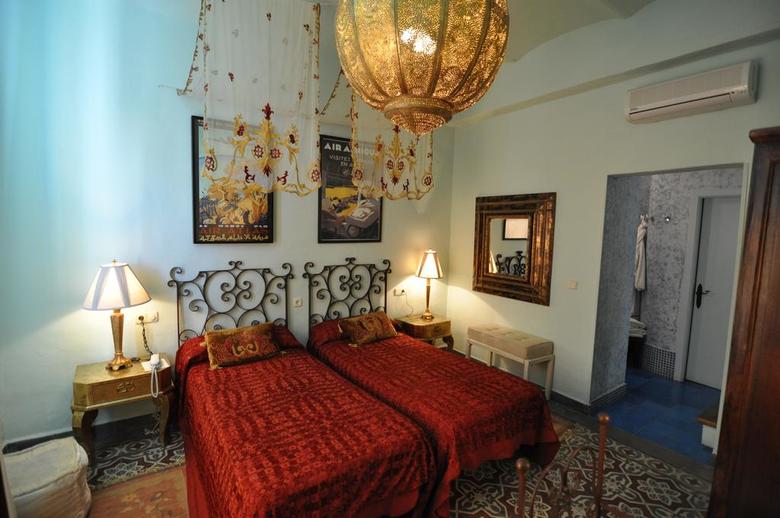 Hotel Utop�a