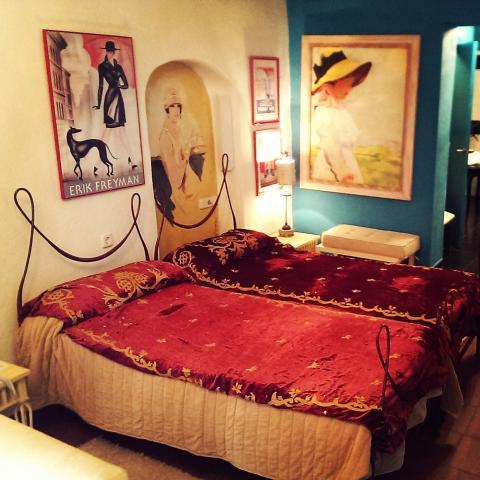 Hotel Utop�a
