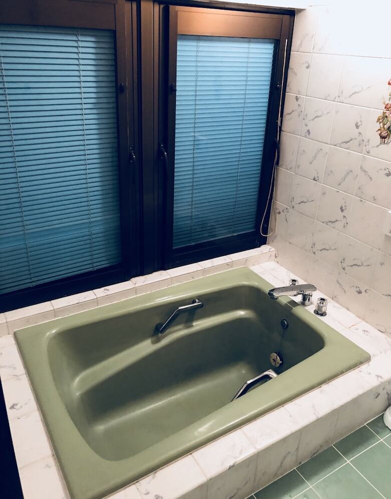 Hotel Tokiwa-kamakura Backpackers-