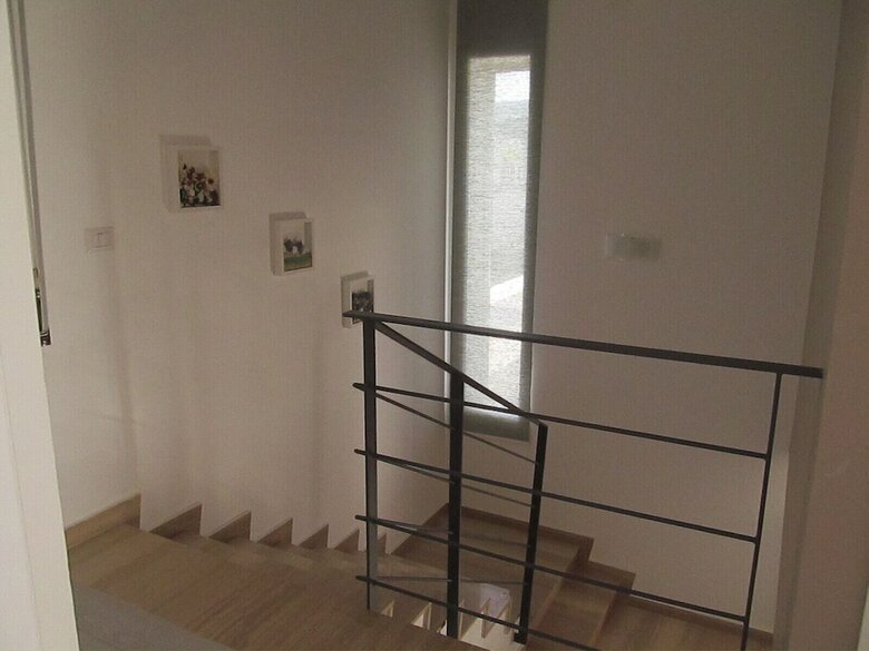 Villa Zoe