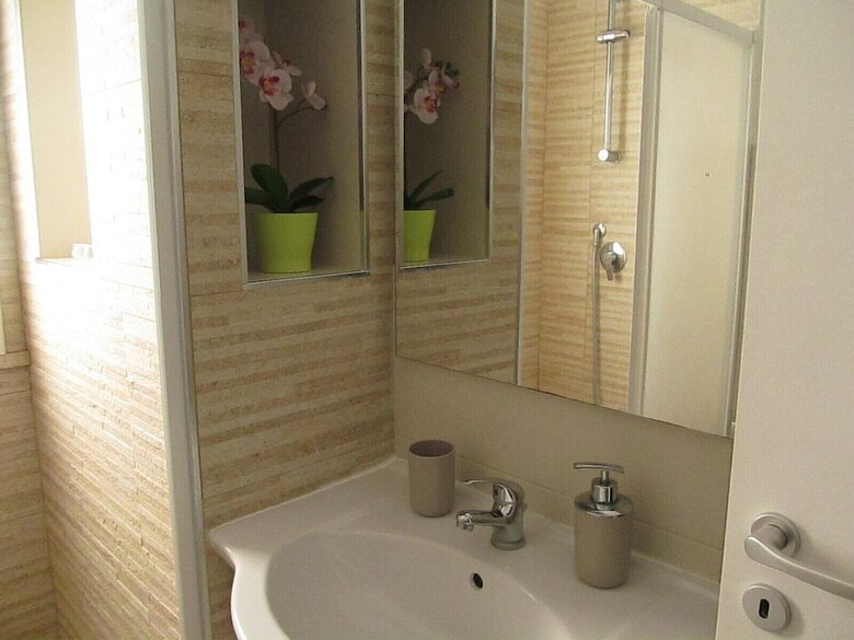 Villa Zoe