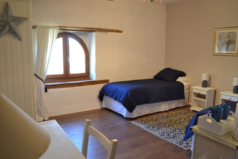 Hotel L'envers