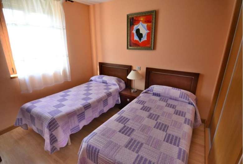 Agroturismo Hotel Rural Valles Del Cid