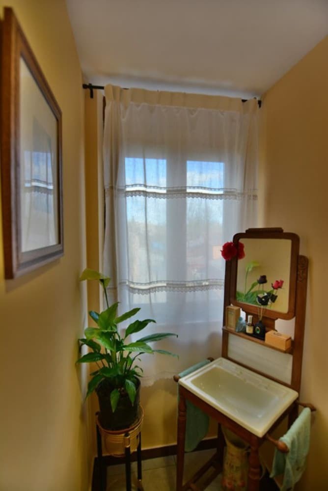 Agroturismo Hotel Rural Valles Del Cid