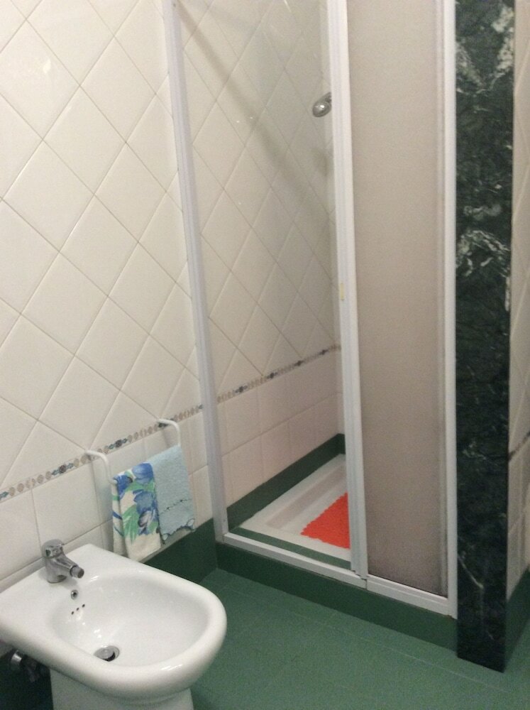 Apartamento Il Podere Degli Ulivi