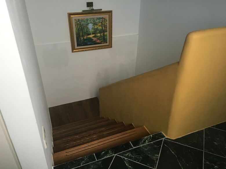 Villa Loha Family Beachside Homestay